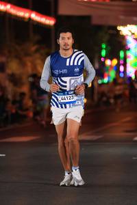 BIB: 
                            <button type="button" onclick="openModal(24433261)" class="btn btn-primary btn-sm float-right btn-popup" data-toggle="modal" data-target=".modal-high-quality">
                        <i class="fas fa-shopping-cart"></i> Add to Cart
                    </button>
                                            <button type="button" onclick="isThisMe(24433261, true)" class="btn btn-success btn-sm float-right btn-popup btn-isme hidden" data-toggle="tooltip" data-placement="bottom" title="นี่คือรูปของคุณใช่ไหม คลิกที่นี่เพื่อเอาเข้าอัลบั้ม">
                        <i class="fas fa-plus"></i> Add to album
                    </button>
                    <button type="button" onclick="isThisMe(24433261, false)" class="btn btn-warning btn-sm float-right btn-popup btn-isnotme hidden">
                        <i class="fas fa-ban"></i> Remove from album
                    </button>